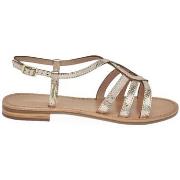 Sandalen Les Tropeziennes par M.Belarbi Chaussures