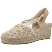 Espadrilles Vidorreta 18400FBCL