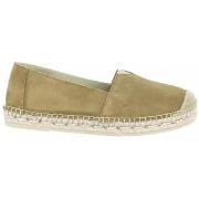 Espadrilles La Maison De L'espadrille Espadrilles