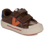 Lage Sneakers Victoria TRIBU
