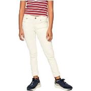 Jeans Pepe jeans PG200237TJ3