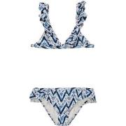 Bikini Pepe jeans PGB10318