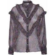 Blouse Pepe jeans PL303838 - 0AA