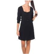 Jurk Pepe jeans PL952380