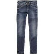 Jeans Pepe jeans PG200697