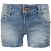 Korte Broek Pepe jeans PG800381Y19