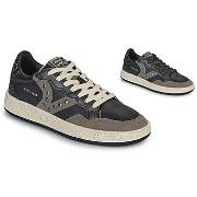 Lage Sneakers Victoria SMASH