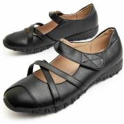 Mocassins Montevita 93935