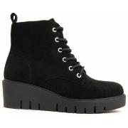 Laarzen Montevita 95800