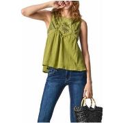 Blouse Pepe jeans PL304242 618