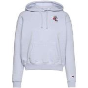 Sweater Champion 115038 WW001