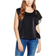 Blouse Pepe jeans PL301509