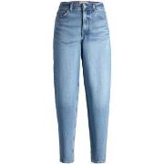 Jeans JJXX 12217346 Blue