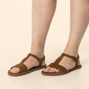 Sandalen El Naturalista 256861123005
