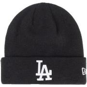 Muts New-Era 12122730