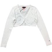 Sweater Tommy Hilfiger GJ50334528 100