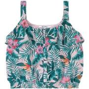 Blouse Pepe jeans PG301177