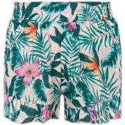 Korte Broek Pepe jeans PG800565