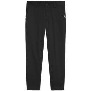 Broeken Tommy Hilfiger DM0DM13491 BDS