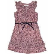 Jurk Pepe jeans PG950086