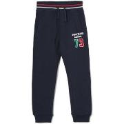 Broeken Pepe jeans PB210630 594