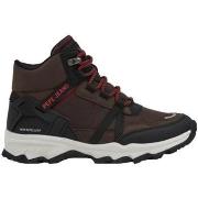 Laarzen Pepe jeans PBS30530 878