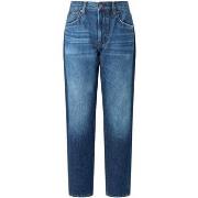 Jeans Pepe jeans PL2043600 000