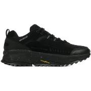 Lage Sneakers Skechers Bionic Trail Road Sector