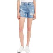 Rok Calvin Klein Jeans J20J220641 1A4