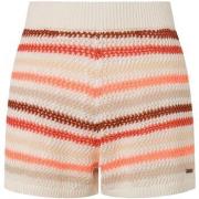 Rok Pepe jeans PL801032 0AA