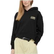 Sweater Calvin Klein Jeans J20J221657 BEH