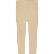 Broeken Tommy Hilfiger DM0DM16758 AB4