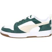 Lage Sneakers Puma 402262