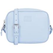 Schoudertas Tommy Hilfiger AW0AW16964 C3Q