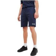 Korte Broek Ellesse SHP21179 429