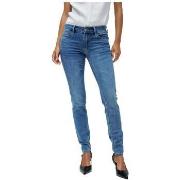 Skinny Jeans Salsa 21008459 852