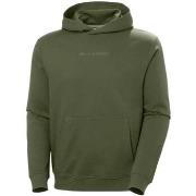 Sweater Helly Hansen 53533-421