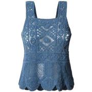 Blouse Pepe jeans PL702291 563