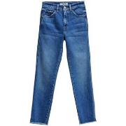 Skinny Jeans Salsa 21009662 852