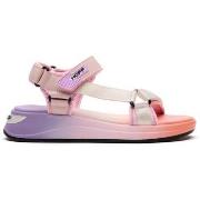 Sandalen HOFF 12508001