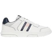 Lage Sneakers Tommy Hilfiger EM0EM1548C1G
