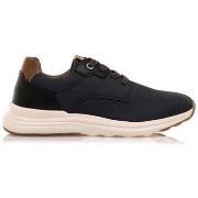 Lage Sneakers MTNG SNEAKERS 84799