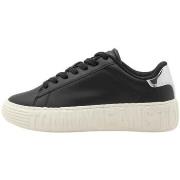 Lage Sneakers Tommy Hilfiger EN0EN02273 BDS
