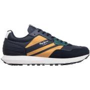 Lage Sneakers Pepe jeans PMS30987 595
