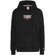 Sweater Tommy Hilfiger DW0DW16397 BDS