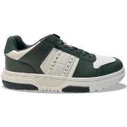 Lage Sneakers Tommy Hilfiger EM0EM01283 0K4