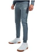 Broeken Ellesse SXT19186 402