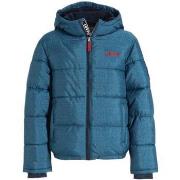 Blazer Levis 9EH925-C8D