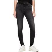 Jeans Tommy Hilfiger DW0DW171501BZ