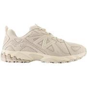 Lage Sneakers New Balance ML610TBC